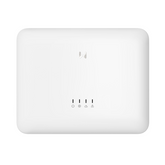 GoodWe 10KW On - Grid G3 Solar  MPPT Inverter